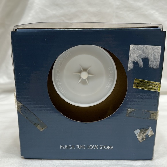 Musical clown jester - Picture 5 of 9